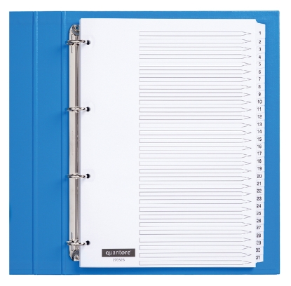 Afbeelding - 270523-jpg